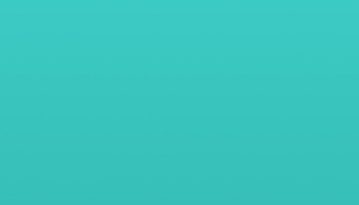 portfolio-placeholder portfolio-placeholder