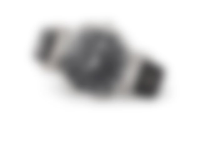 watch-baner-6