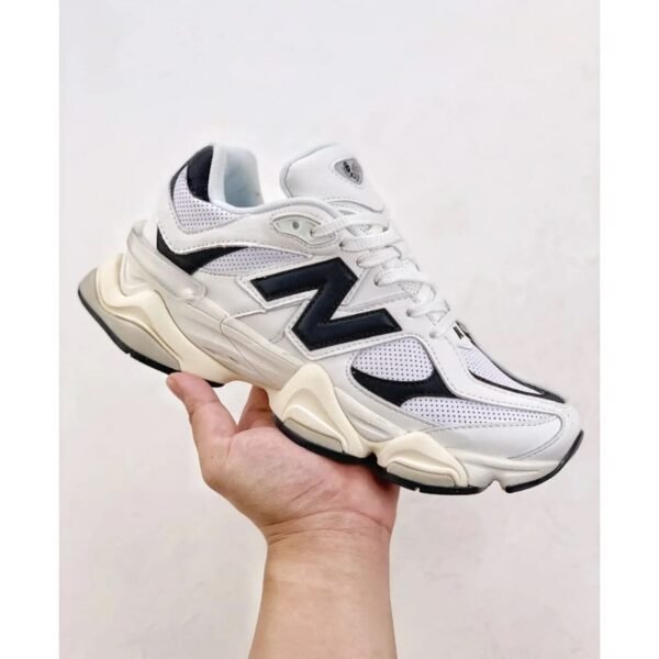 NB9060 Sneakers