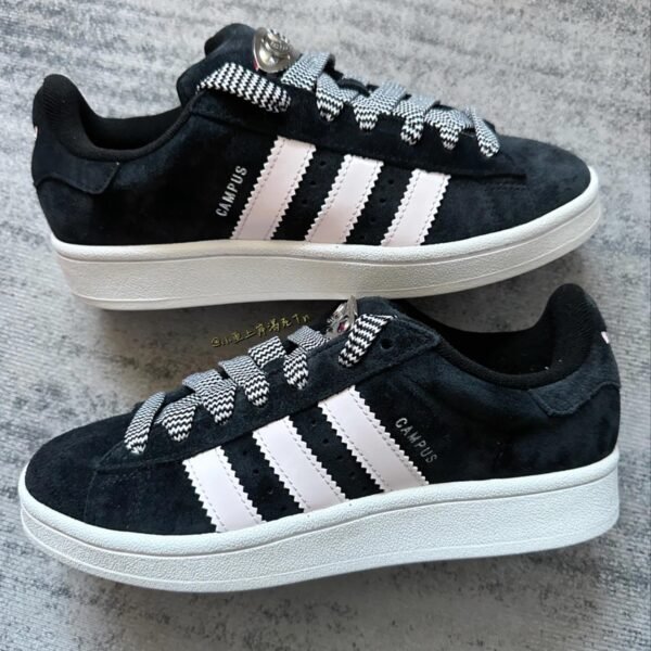 Adidas Campus 00s