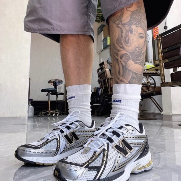New Balance 1906R Running Shoes