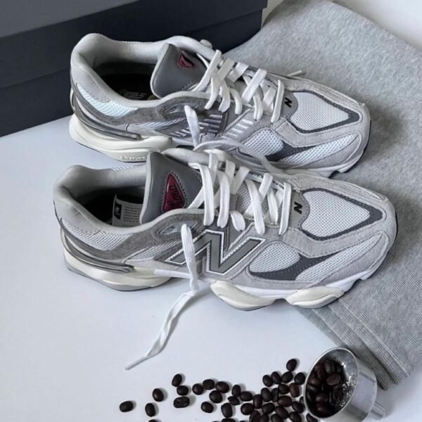 NB 9060 Grey