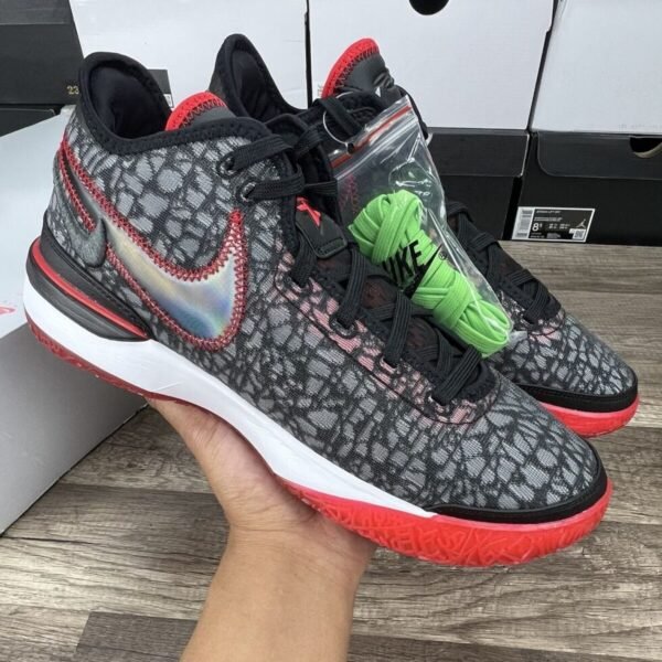 Nike LeBron