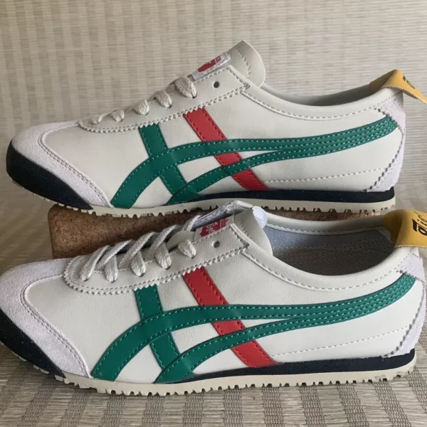 Onitsuka Tiger Mexico 66