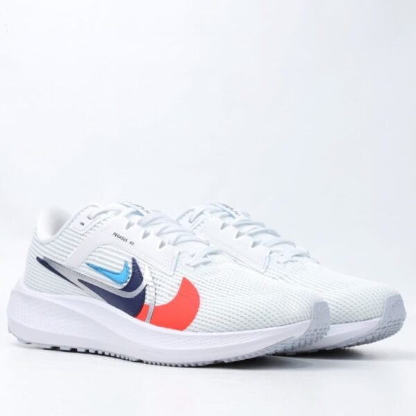 Nike Air Zoom Pegasus