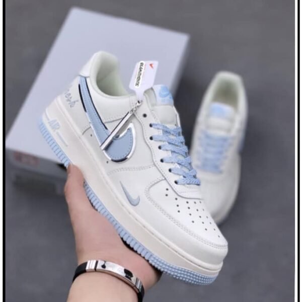AIRFORCE ONE LOW CUT