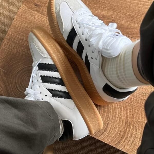 adidas Originals SAMBA XLG