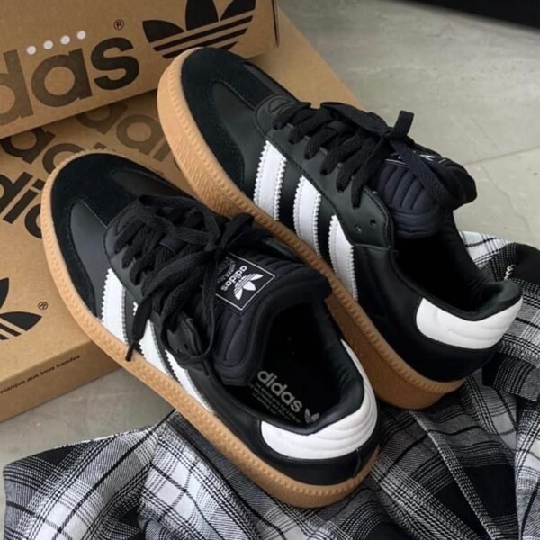 adidas Originals SAMBA XLG