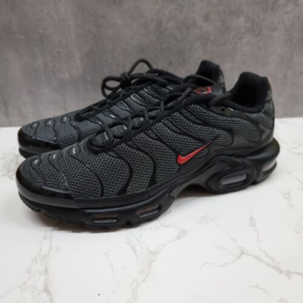 Nike Air Max Plus TN Men's Shoes