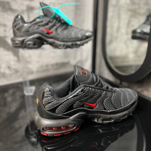 Nike Air Max Plus TN Men's Shoes