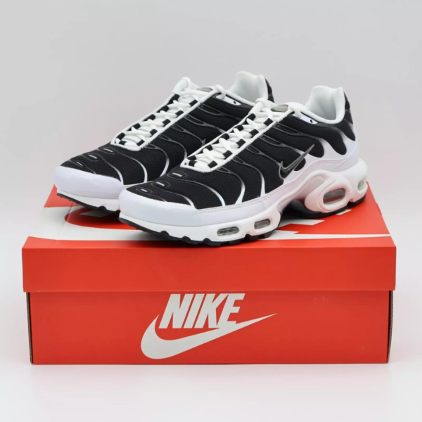 Nike Air Max Plus TN Men's Shoes