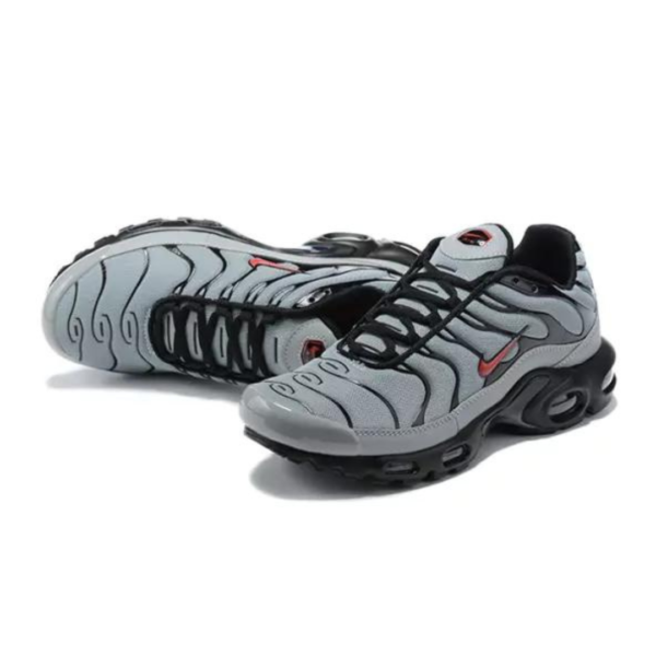 Nike Air Max Plus TN Men's Shoes