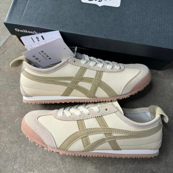 Onitsuka tiger Shoes