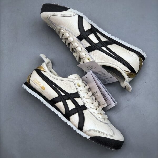 onitsuka tiger mexico 66