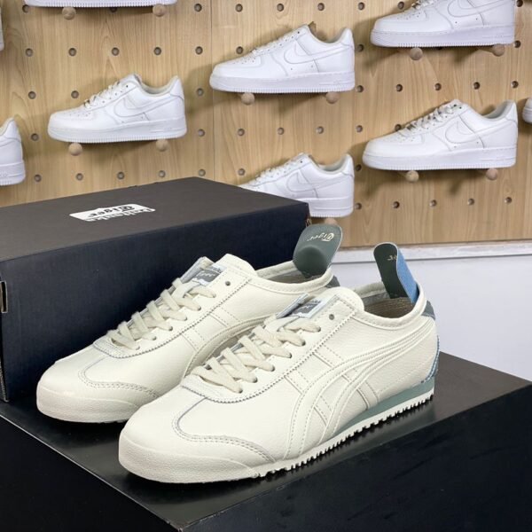 onitsuka tiger mexico 66