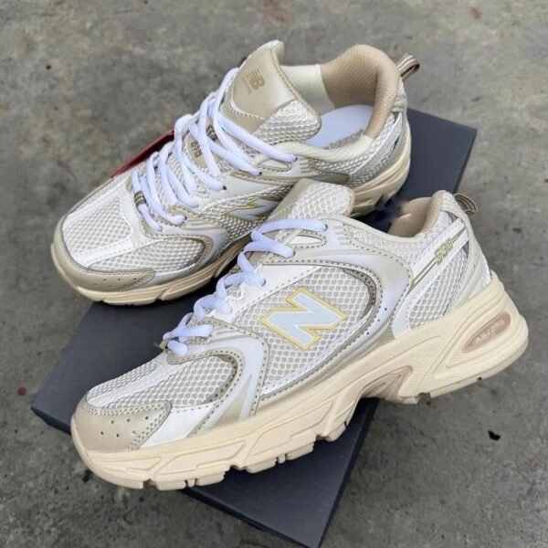 New Balance 530
