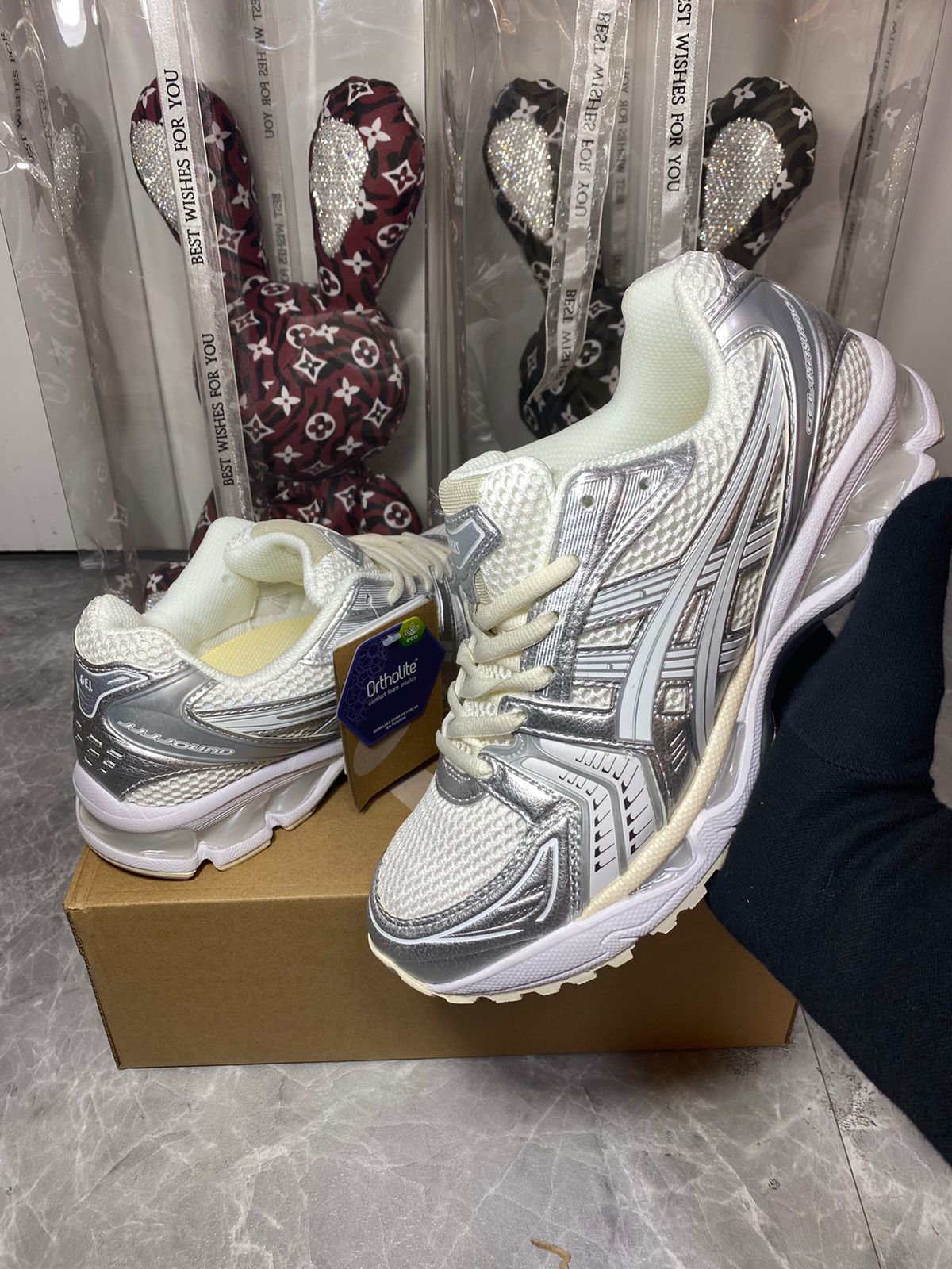 WhatsApp Image 2024-08-01 at 14.12.31_94f8f1ca