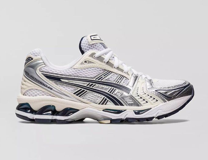 WhatsApp Image 2024-08-06 at 17.05.29_39b01c8a