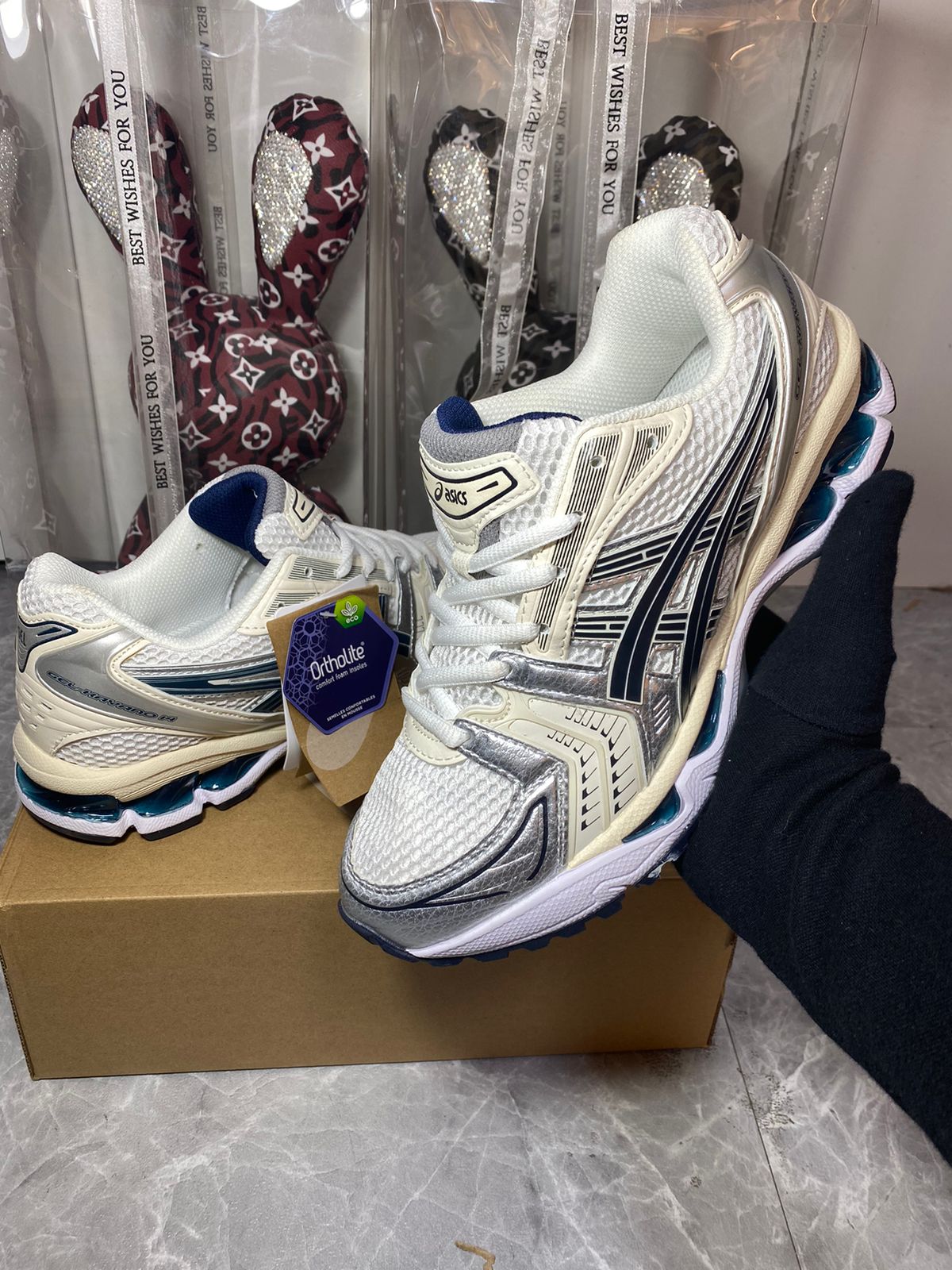 WhatsApp Image 2024-08-06 at 17.05.30_444d8871