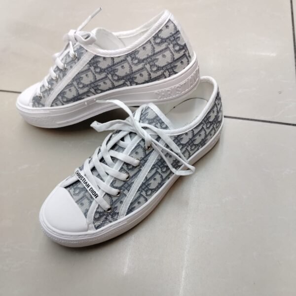 Christian Dior Sneakers
