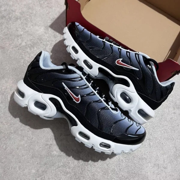 Nike Air Max Plus TN Men's Shoes