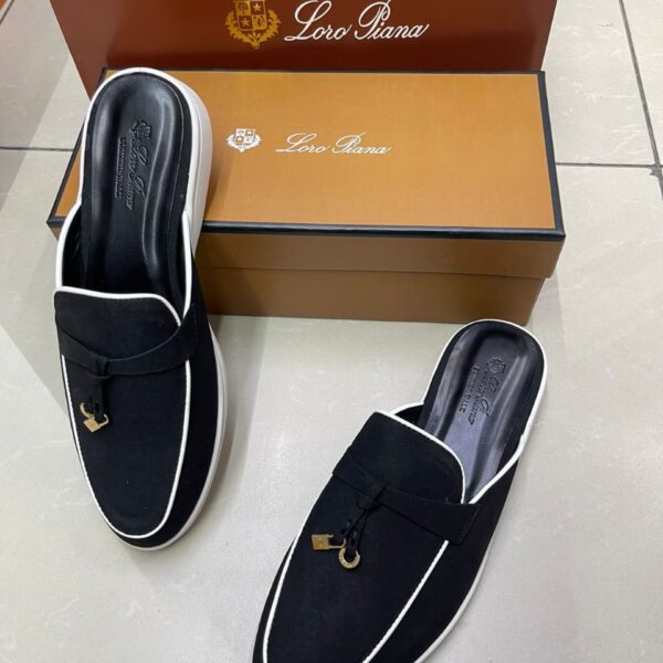 Loro Piana - Twilza