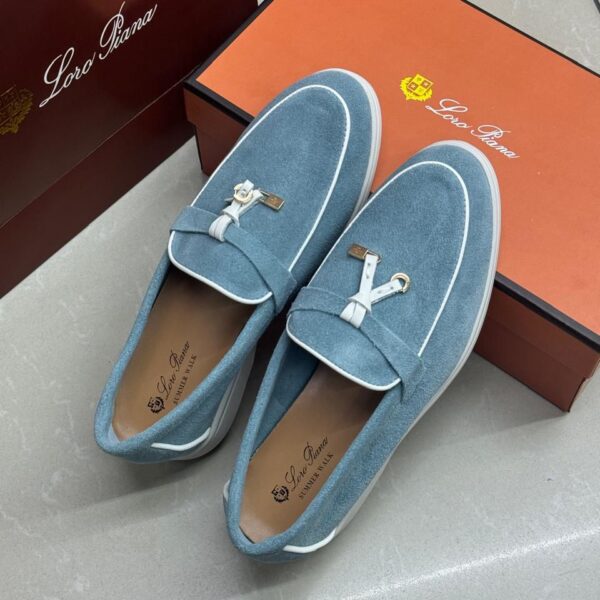 Loro Piana - Twilza