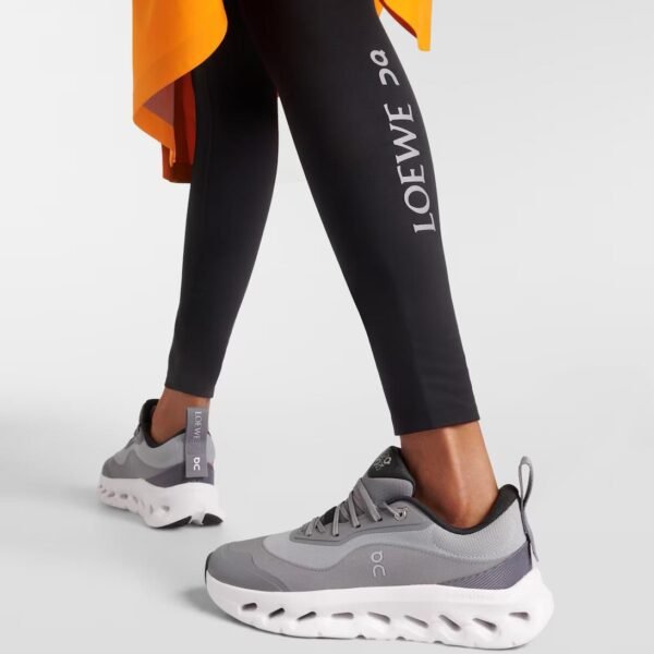 On Running Cloudtilt 2 LOEWE Grey