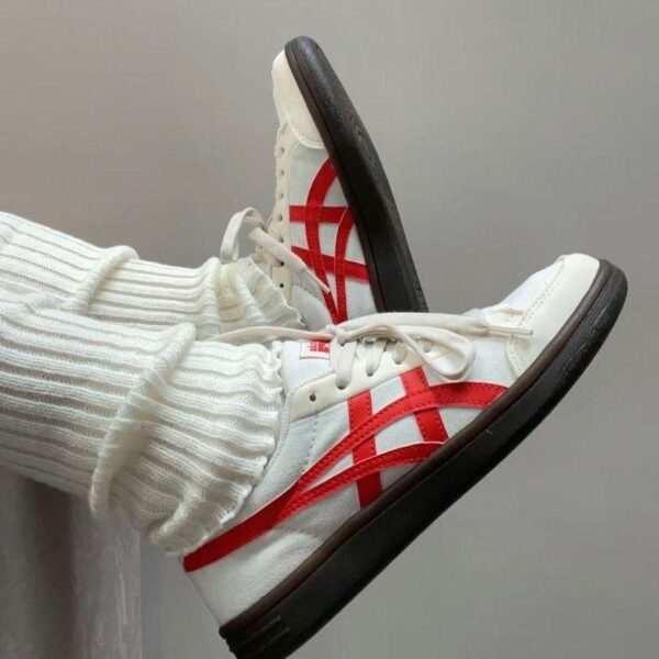 Onitsuka Tiger - Twilza