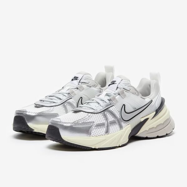 Nike V2K Run