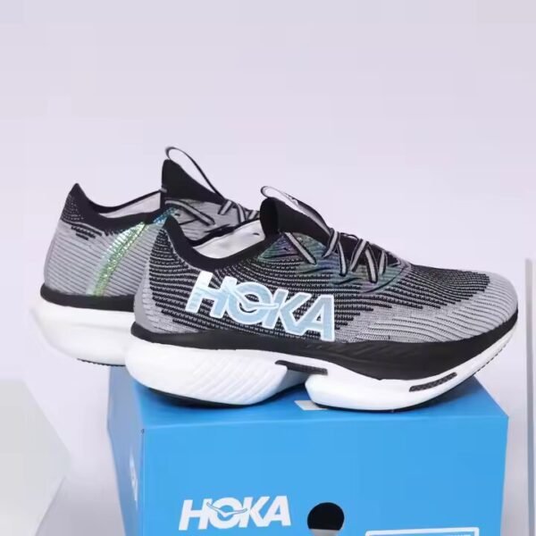 HOKA cielo X1