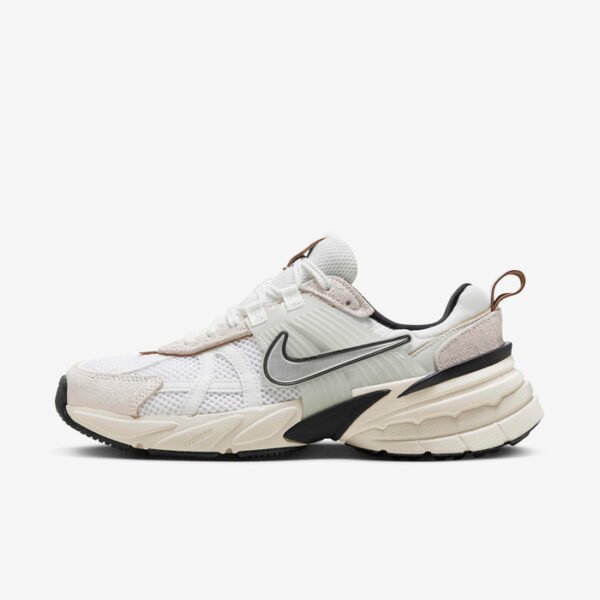 Nike V2K Run