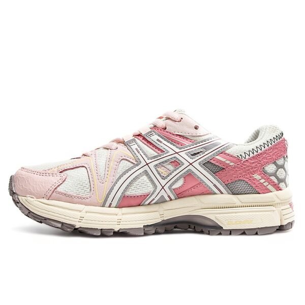 Asics Gel Kahana 8 Pink