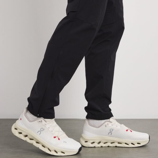 Loewe X On Cloudtilt 2.0 Running Shoes