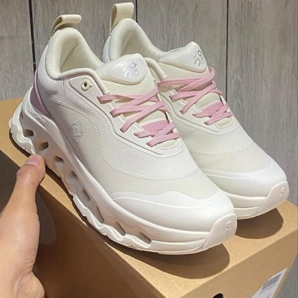 Loewe x cloudtilt 2.0