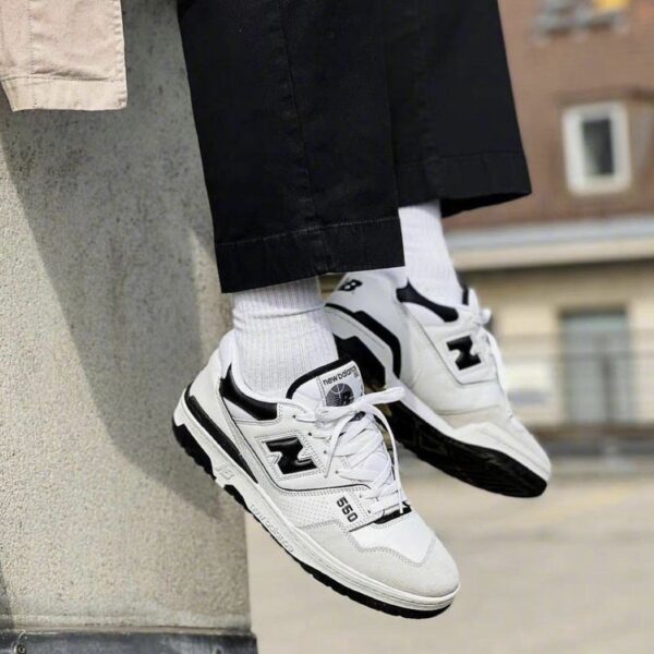 ★New Balance★ニューバランス ML725W★追跡可 ☆New Balance☆ニューバランス M991PUK☆追跡可 (New Balance