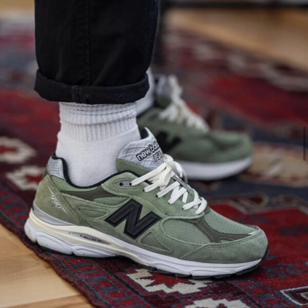 New Balance - Twilza