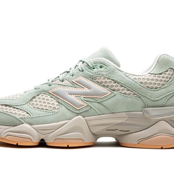 New Balance 9060 The Whitaker