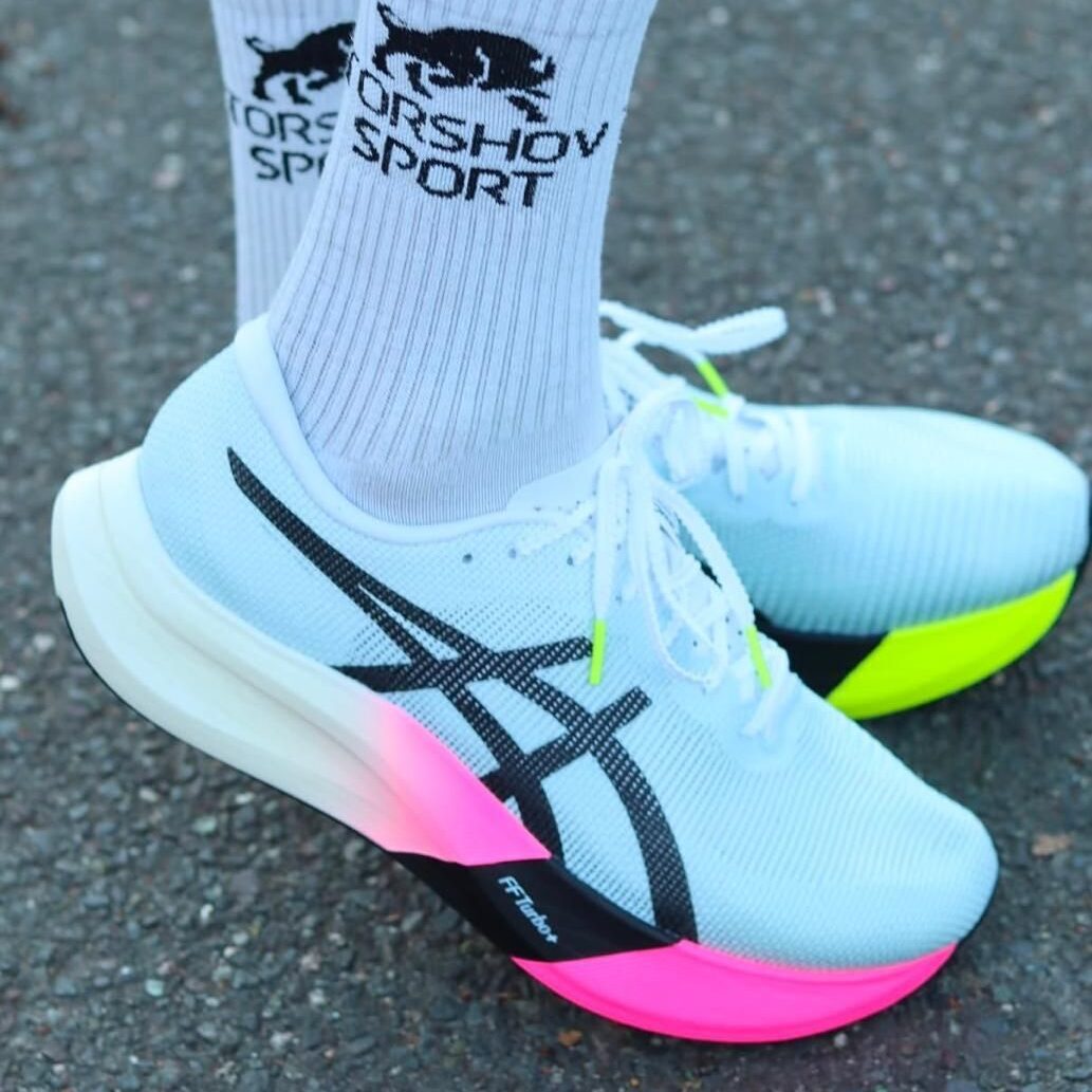 216b690a-d1ff-480f-bf16-6638846361ba