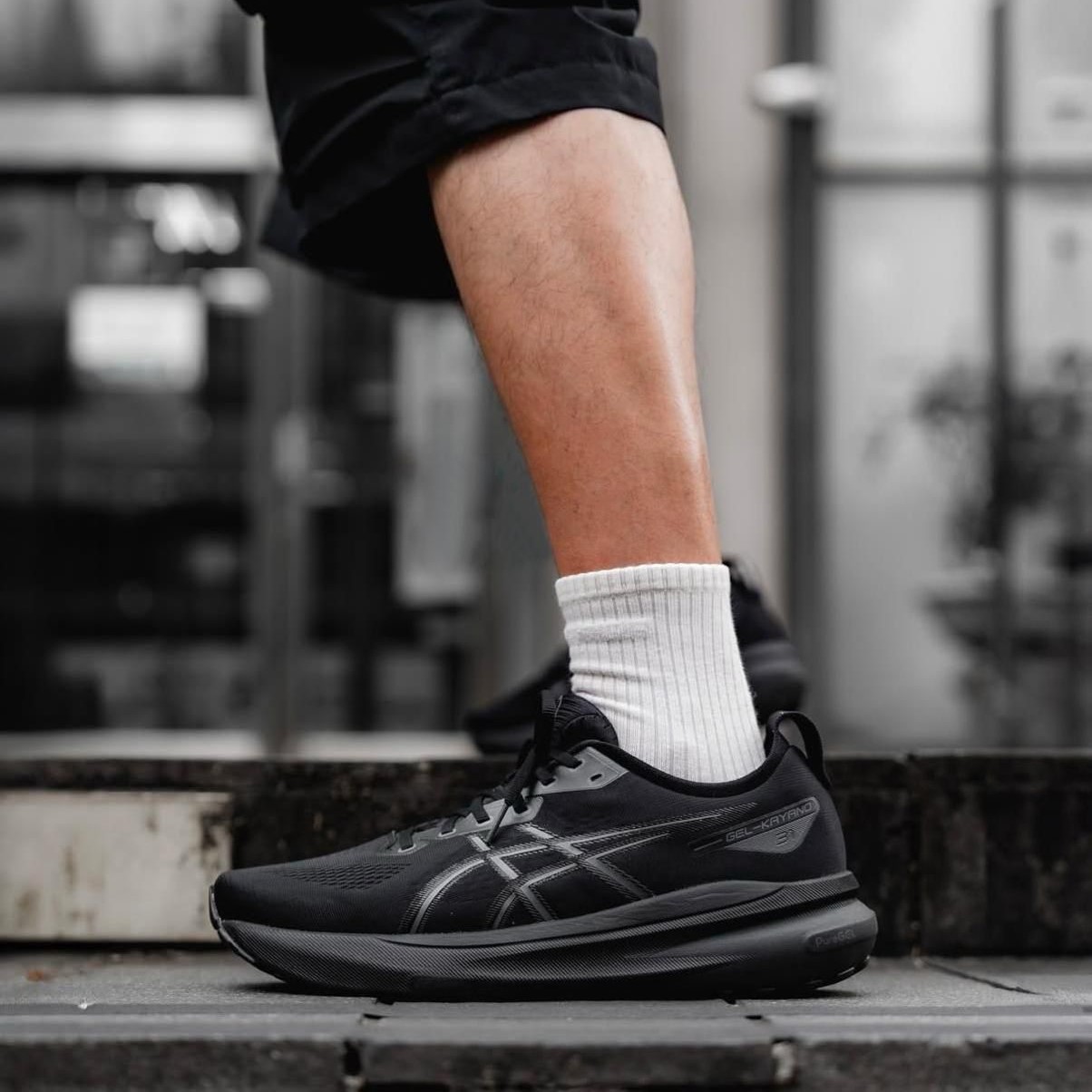 6921f210-50a7-4596-9826-e8d9fe94b7cd