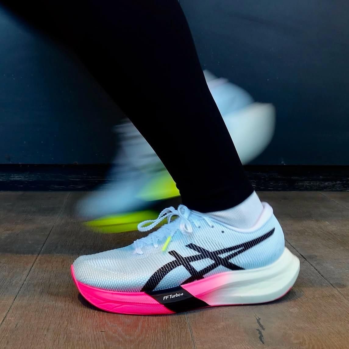 6a2f9252-b382-4a40-b56f-5fa4035a2085