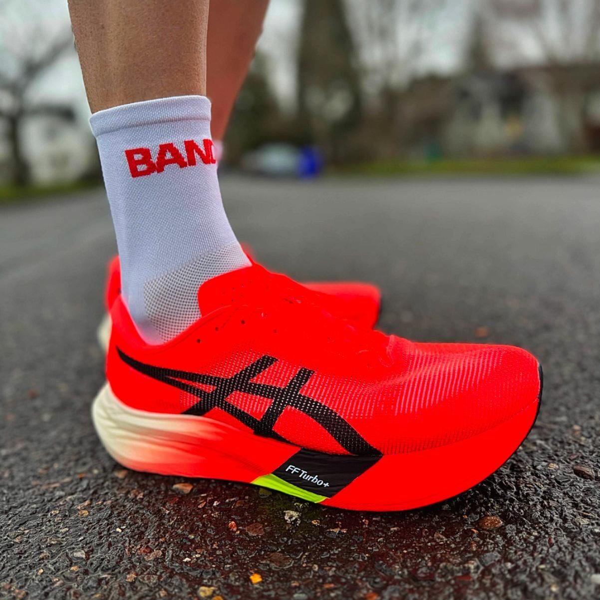 77b8ac6d-b386-461e-9bee-4a37de6d352c