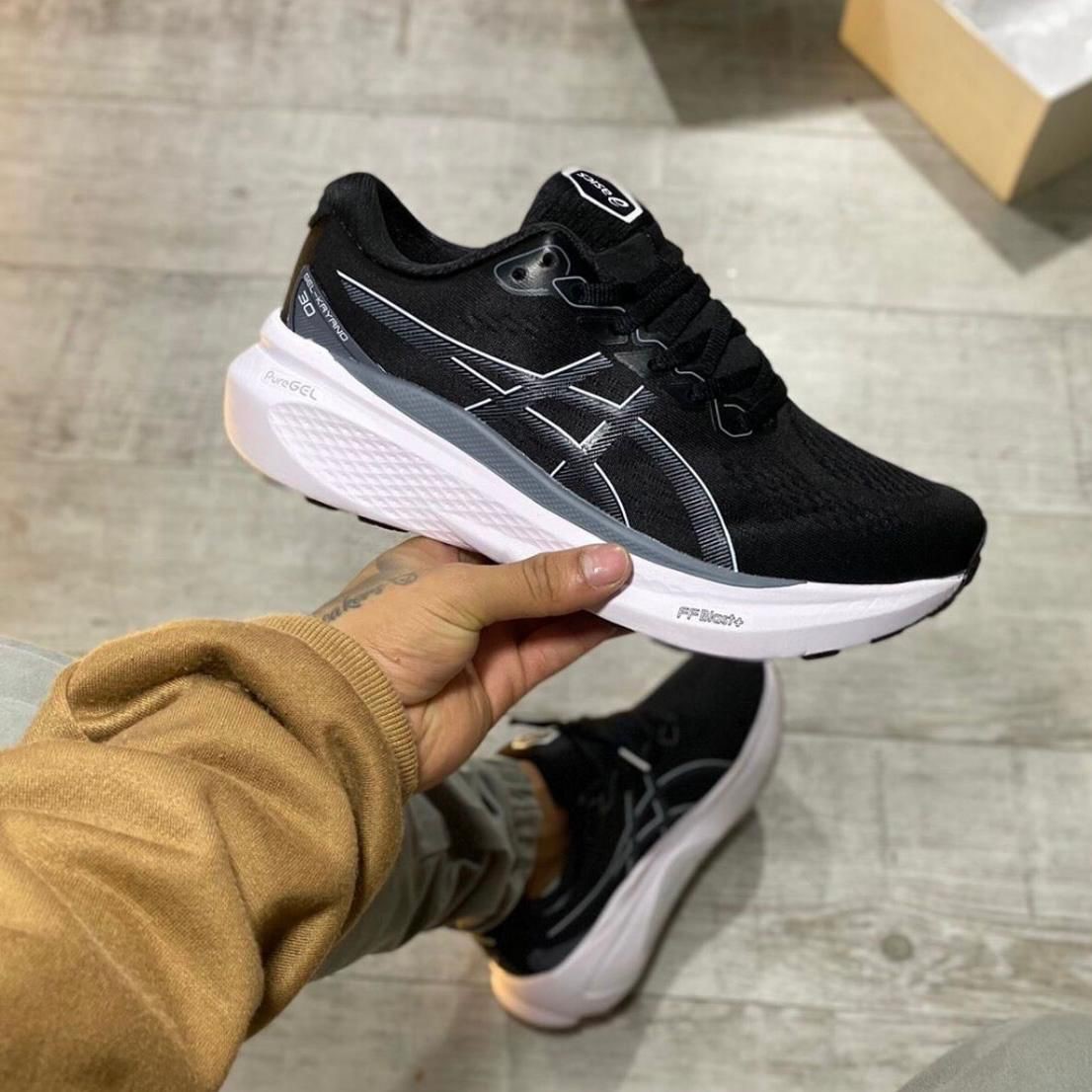 7d52474d-61c2-4dca-9362-ff4d575f9fa7