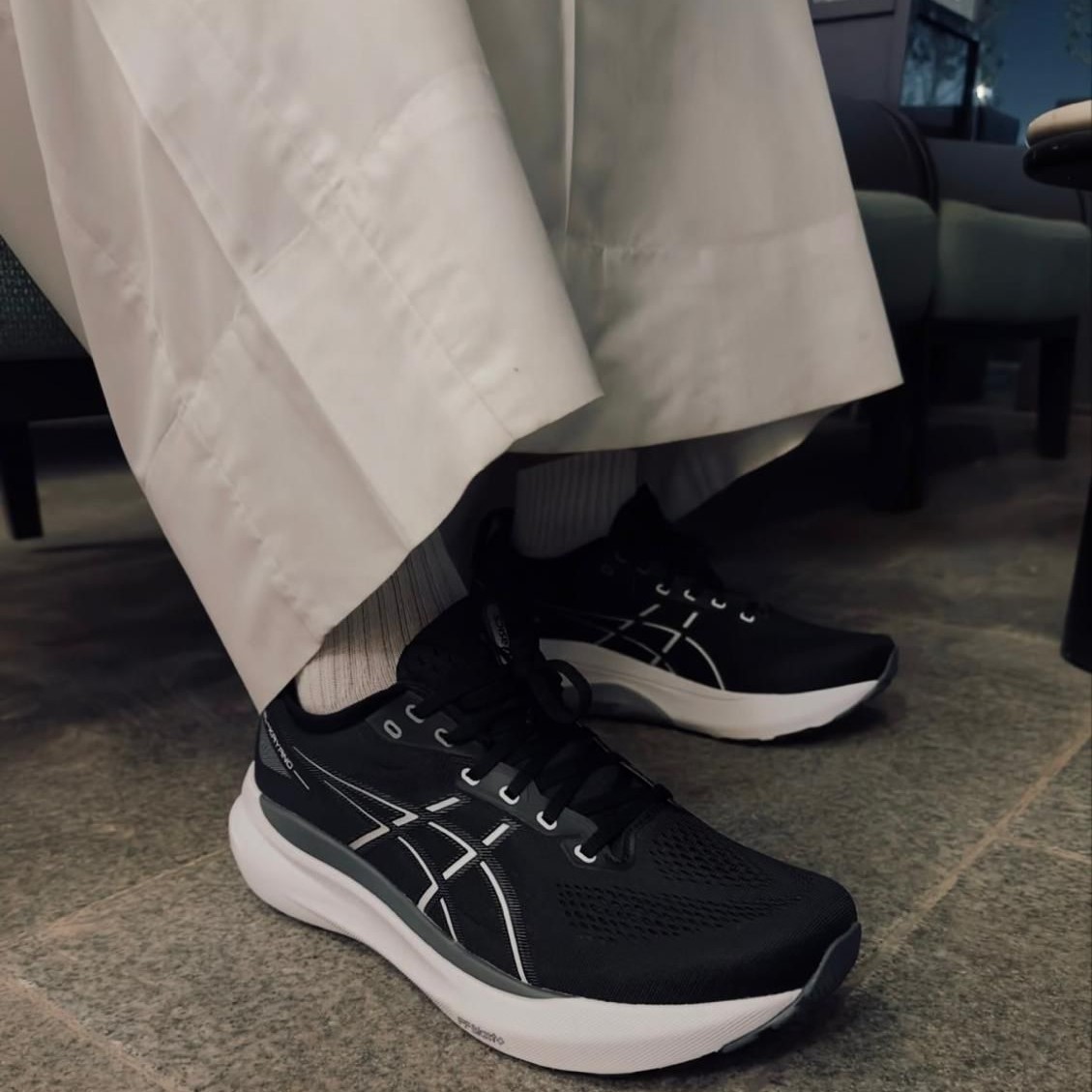 9ca3c628-d344-4a45-aa96-2d15cf58f714