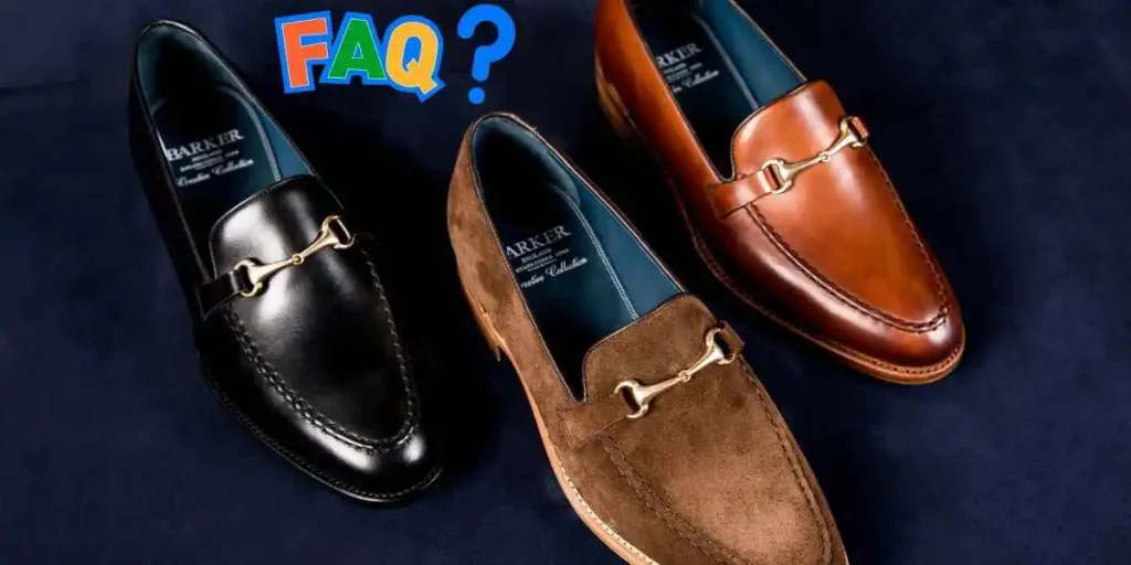 Frequently Asked Questions