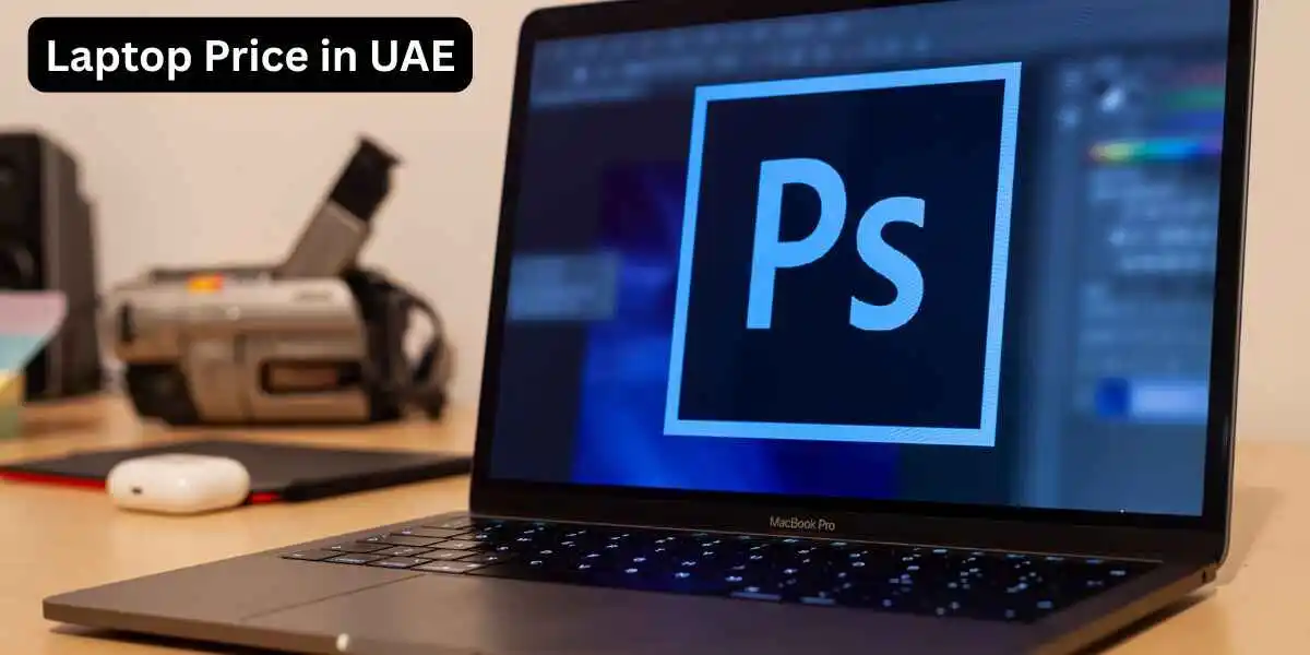 Laptop Price in UAE