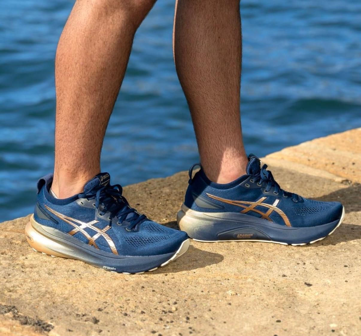 WhatsApp Image 2025-05-23 at 09.18.56_ccb4edc9