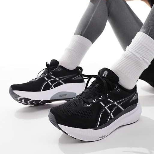 e6988414-f9ad-4186-82a4-65f6bcc189a2