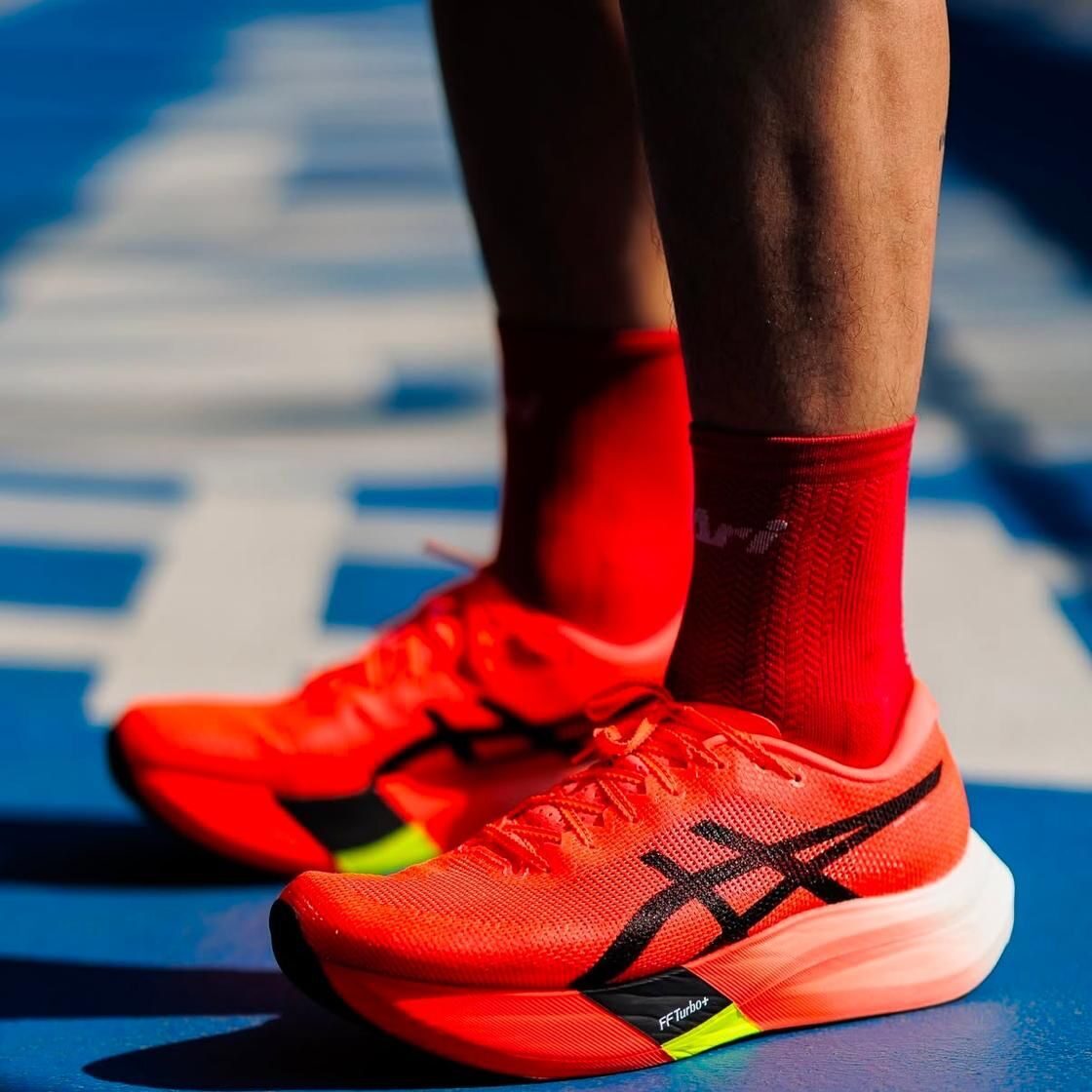 f1fb79b8-611d-4693-b222-6960748d4a2f