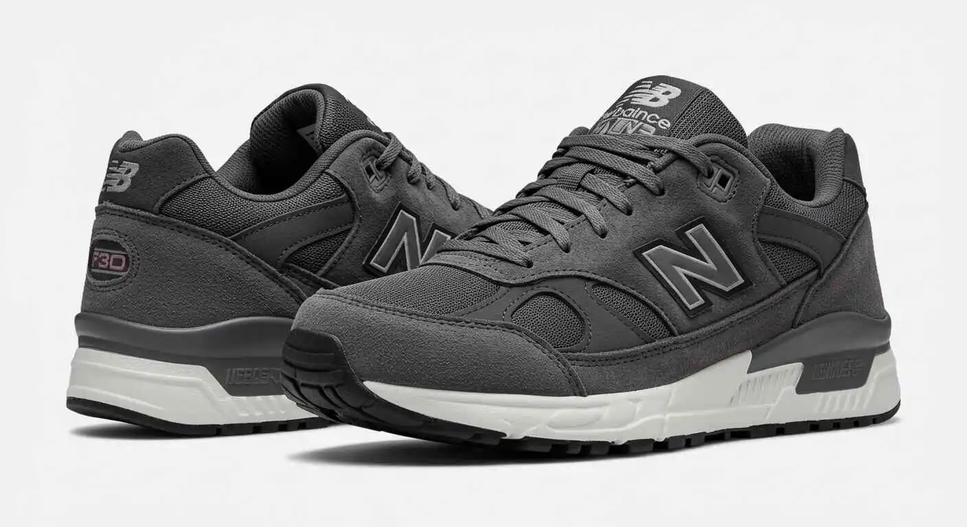 New Balance 530 Women's